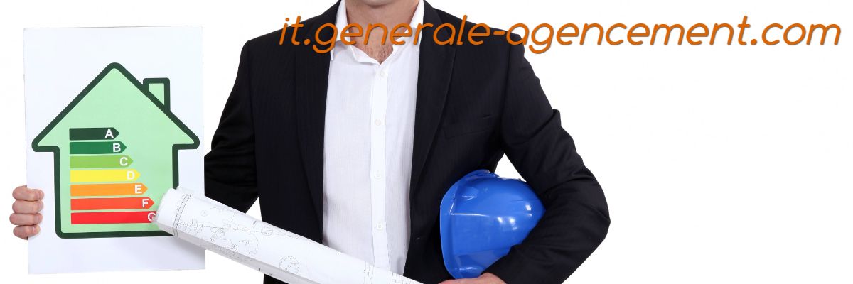 it.generale-agencement.com